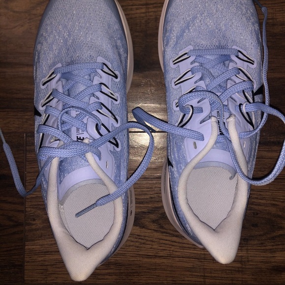 Nike Air Zoom Pegasus 36 - Picture 2 of 5